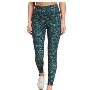 New BCBGeneration leggings